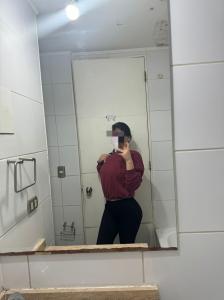 641005767: Chica busca chico en Málaga