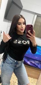 602614379: Chica busca chico en Alicante