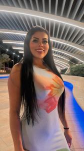 611333621: Chica busca chico en Málaga