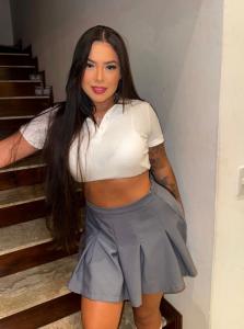 613230865: Chica busca chico en Vizcaya