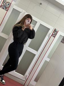 745020867: Chica busca chico en Las Palmas