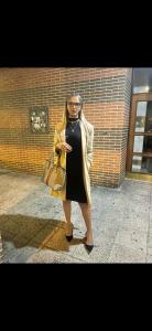 632190896: Travesti en Zaragoza