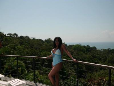 614169588: Transexual en La Coruña