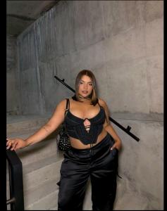 622339476: Chica busca chico en Granada