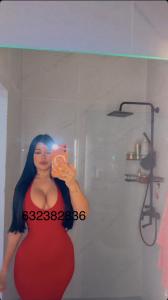 632382836: Chica busca chico en Soria