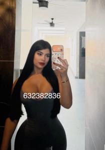 632382836: Chica busca chico en Soria