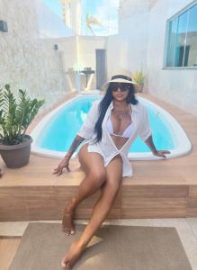 655331487: Transexual en Pontevedra