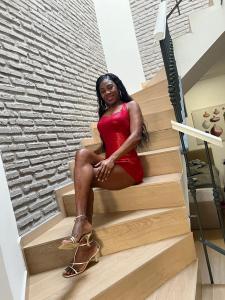 637176585: Chica busca chico en Cádiz