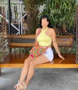 695221198: Chica busca chico en Las Palmas