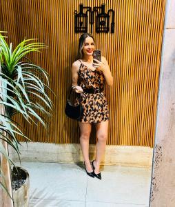 600272867: Chica busca chico en Valencia
