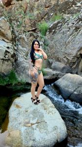 604210244: Chica busca chico en Toledo