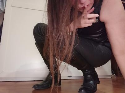 604901213: Virtual en Madrid