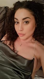 648981770: Chica busca chico en Pontevedra