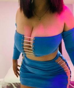 637261168: Chica busca chico en Vizcaya