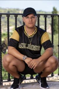 633137188: Chico busca chica en Lérida