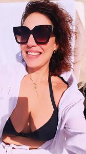 641787617: Chica busca chico en Alicante