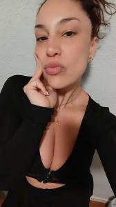 641787617: Chica busca chico en Alicante