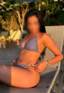 669799148: Chica busca chico en Pontevedra