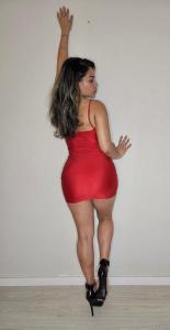 613924867: Chica busca chico en Las Palmas