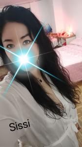 663123789: Chica busca chico en Salamanca