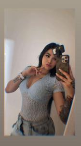 631260122: Chica busca chico en Madrid