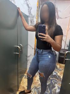 711265466: Chica busca chico en Asturias