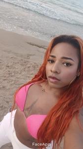 607010965: Transexual en Valencia