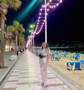 607010965: Transexual en Valencia