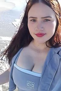 603229918: Chica busca chico en Barcelona