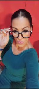 614179103: Chica busca chico en Murcia