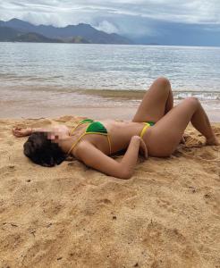 601929126: Chica busca chico en Valencia