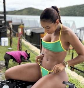 602800978: Chica busca chico en Albacete