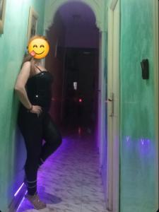 643400704: Chica busca chico en Jaén