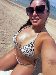 623411721: Chica busca chico en Cádiz