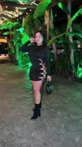 623411721: Chica busca chico en Cádiz
