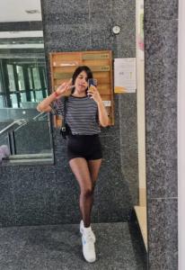 666107616: Chica busca chico en Tarragona