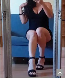 678140059: Chica busca chico en Pontevedra