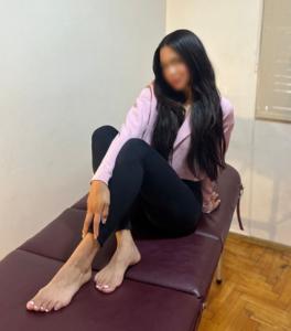 666402236: Chica busca chico en Navarra