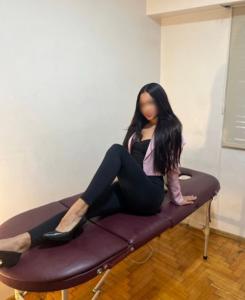 666402236: Chica busca chico en Navarra