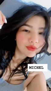 631861819: Chica busca chico en Zaragoza