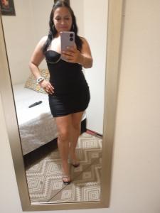 666157019: Chica busca chico en Valencia