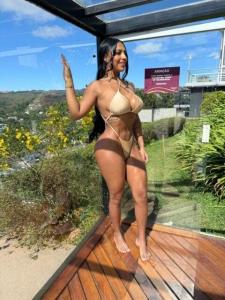 671146545: Chica busca chico en Madrid