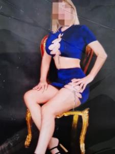 627060080: Chica busca chico en Valencia