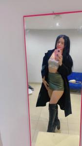 600745106: Chica busca chico en Cádiz