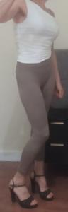 678657563: Chica busca chico en Pontevedra