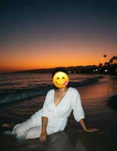 668555803: Chica busca chico en Las Palmas