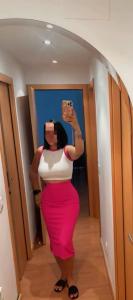 602569028: Chica busca chico en Madrid