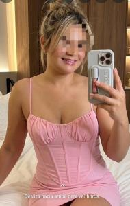 643354113: Chica busca chico en Cantabria