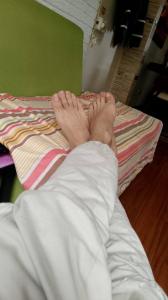 690384405: Virtual en Madrid