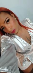 607010965: Travesti en Valencia